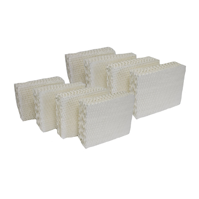 Crucial Replacement Humidifier Wick Wayfair